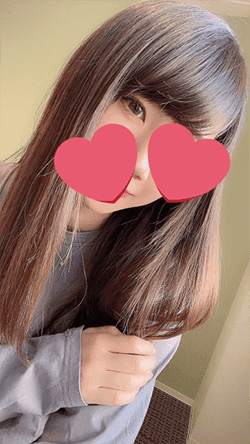 目白 りこ