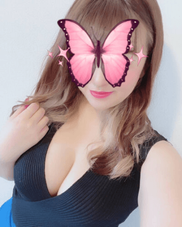 ありす