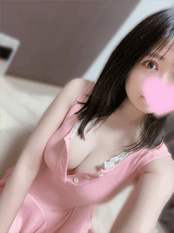 れな