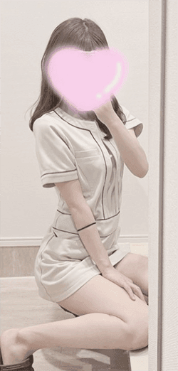 七瀬 みか