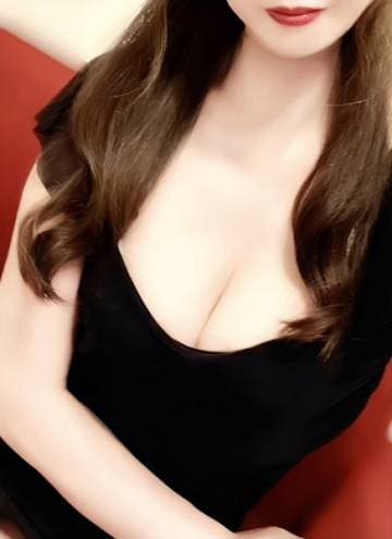 由良