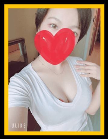 七瀬 りん