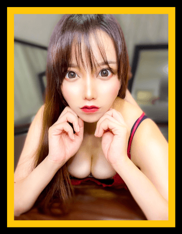 鈴鹿 ほなみ