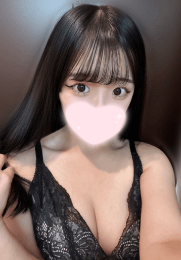 まの