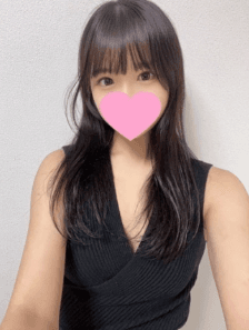 ななみ