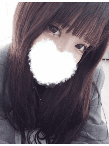 しえる