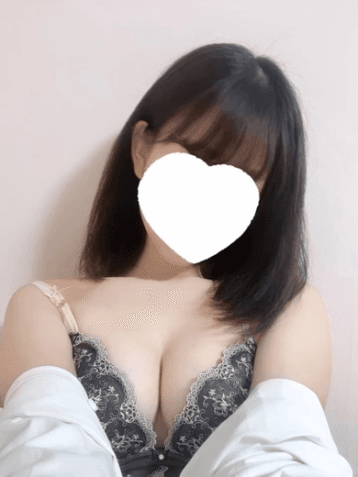 さえ