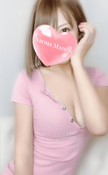 倉橋 ゆうこ