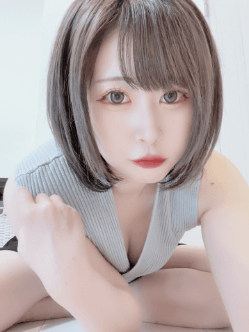 ねるね