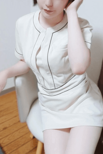 水乃