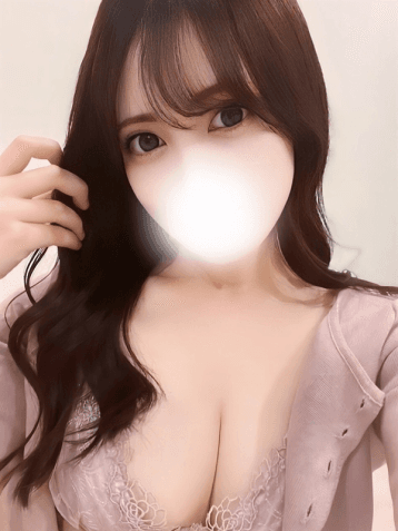 皇 さくら