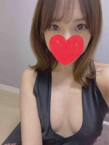 もな