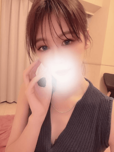 北川 すみれ