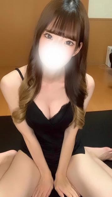 れいな