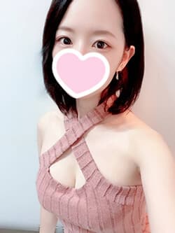 なぎ