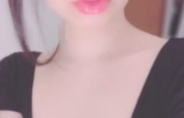 三つ葉 みつ
