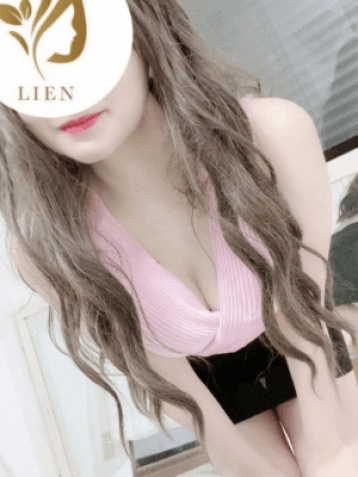 lien (リアン)    神崎 かのん