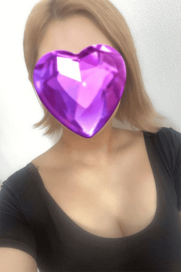 吉高 あや