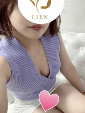 lien (リアン)    木村 ゆき