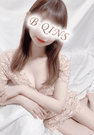 あやめ