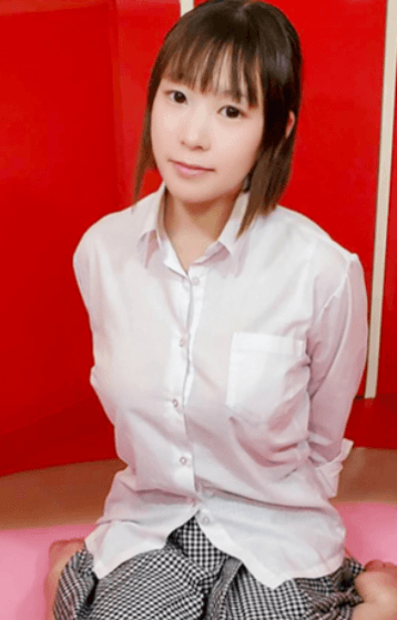 らあま
