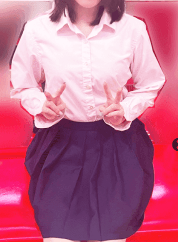 いなも