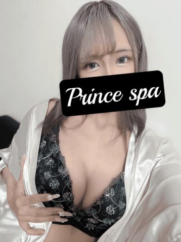 姫乃 るな