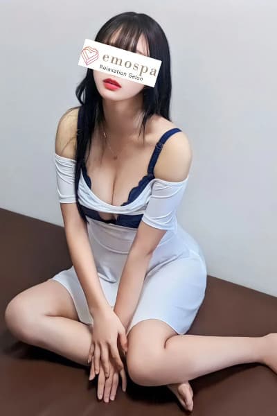 黒瀬 華