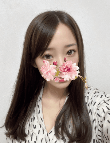 椎名 いおり