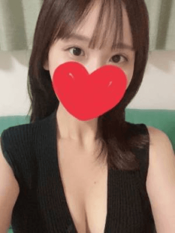 星奈