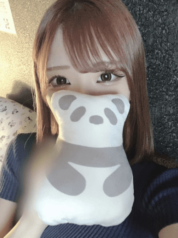 ゆあ