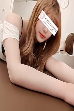 冬 優花