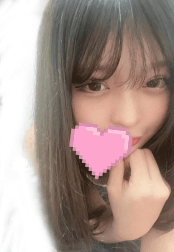 久坂 みゆう