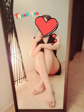 和久井 りさ