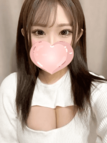 らら