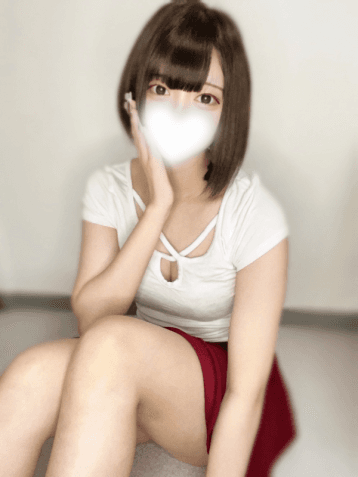 湊 ここ