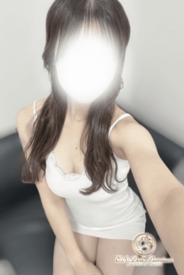 りな