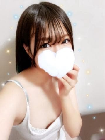 池田 みお
