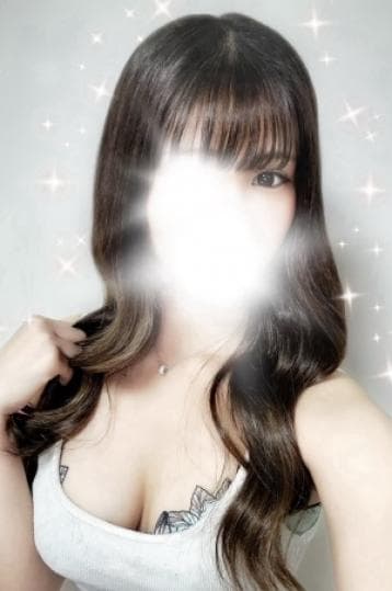 倉本 りり