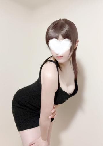 林 まお