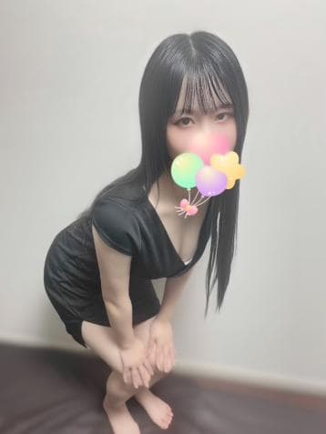 大川 真希