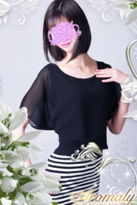 三沢 かほ