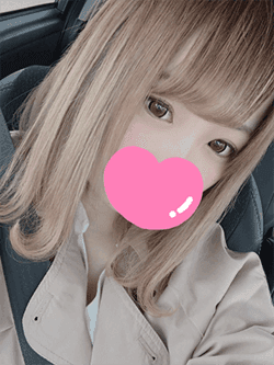 みな