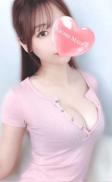 三井 あや