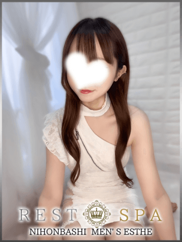 黒咲 ゆあ