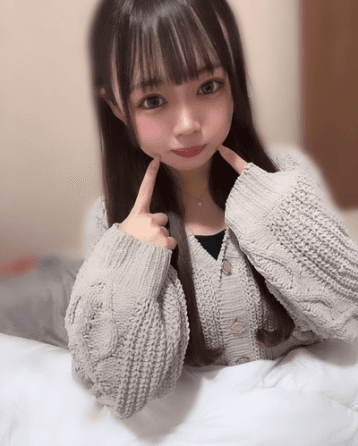 つき