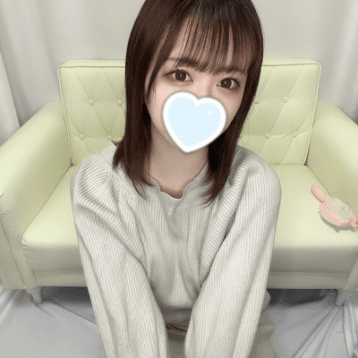 くれな