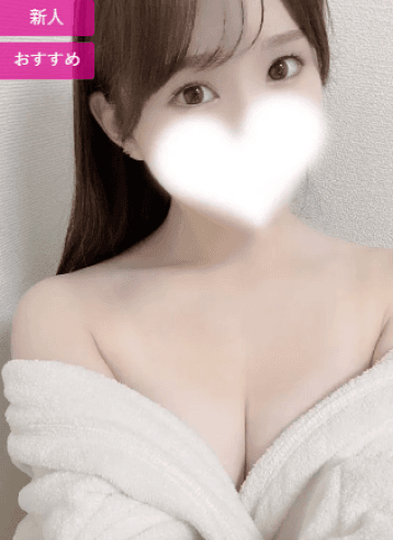 柊 ふゆか
