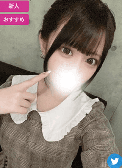桃瀬 はるか