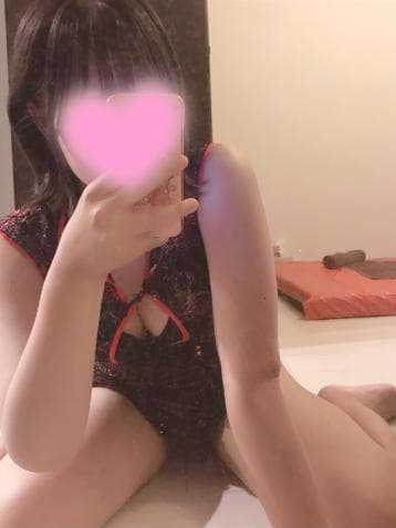 ヨシノ